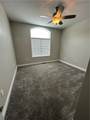3233 Independence Drive - Photo 7