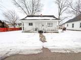 314 Adams Avenue - Photo 1