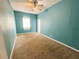 314 Adams Avenue - Photo 10