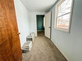 314 Adams Avenue - Photo 11