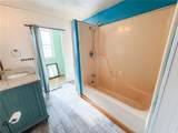 314 Adams Avenue - Photo 14