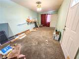 314 Adams Avenue - Photo 15
