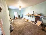 314 Adams Avenue - Photo 16