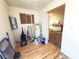 314 Adams Avenue - Photo 17