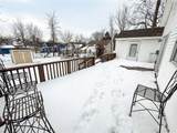 314 Adams Avenue - Photo 18