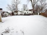314 Adams Avenue - Photo 19