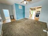 314 Adams Avenue - Photo 2