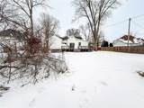 314 Adams Avenue - Photo 20