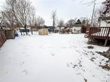 314 Adams Avenue - Photo 21
