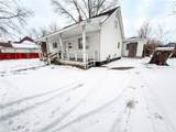 314 Adams Avenue - Photo 22