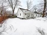 314 Adams Avenue - Photo 23