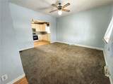 314 Adams Avenue - Photo 3