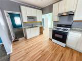 314 Adams Avenue - Photo 4