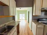 314 Adams Avenue - Photo 5