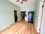 314 Adams Avenue - Photo 6
