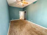 314 Adams Avenue - Photo 9