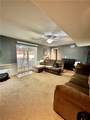 4616 Lawson Drive - Photo 10