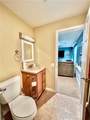 4616 Lawson Drive - Photo 12
