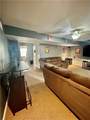 4616 Lawson Drive - Photo 13