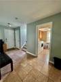 4616 Lawson Drive - Photo 14