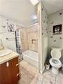 4616 Lawson Drive - Photo 18