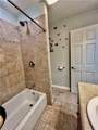 4616 Lawson Drive - Photo 19