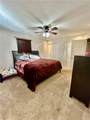 4616 Lawson Drive - Photo 23