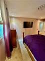4616 Lawson Drive - Photo 25