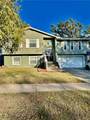 4616 Lawson Drive - Photo 3