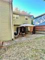 4616 Lawson Drive - Photo 36