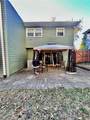 4616 Lawson Drive - Photo 38