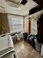 4616 Lawson Drive - Photo 6