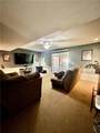 4616 Lawson Drive - Photo 9