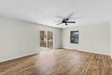 106 Delmar Drive - Photo 19