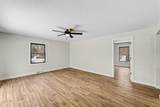 106 Delmar Drive - Photo 21