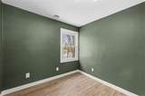 106 Delmar Drive - Photo 33