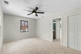 106 Delmar Drive - Photo 35