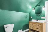 106 Delmar Drive - Photo 43