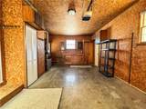 2717 Washington Road - Photo 23