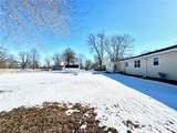 2717 Washington Road - Photo 25