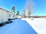 2717 Washington Road - Photo 26