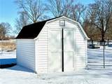 2717 Washington Road - Photo 28
