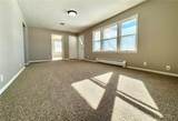 2717 Washington Road - Photo 6