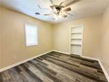 411 Monroe Street - Photo 12