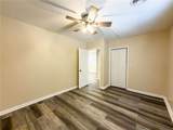 411 Monroe Street - Photo 13