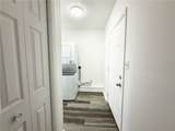 411 Monroe Street - Photo 14