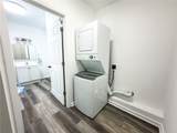 411 Monroe Street - Photo 15