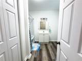 411 Monroe Street - Photo 16