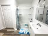 411 Monroe Street - Photo 18
