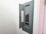411 Monroe Street - Photo 19